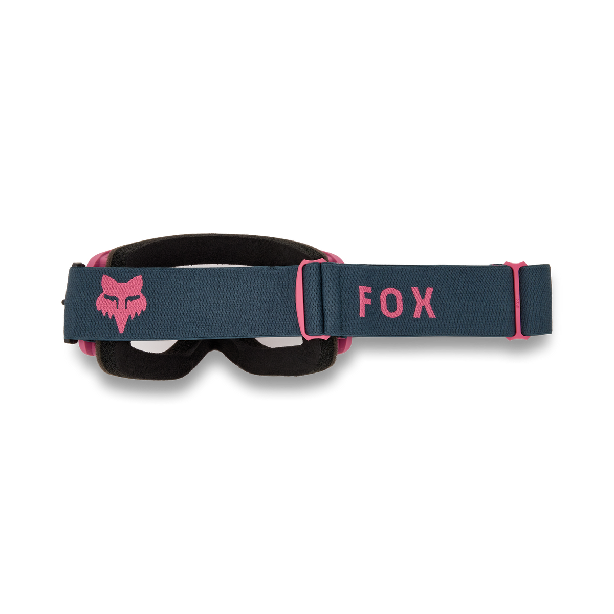 MTB Main Goggles