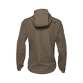 Ranger 2.5-Layer Water Jacket