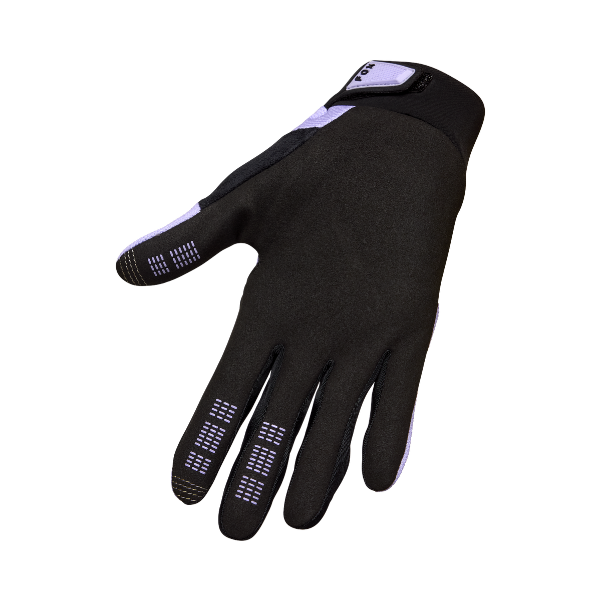 Womens Ranger Gloves