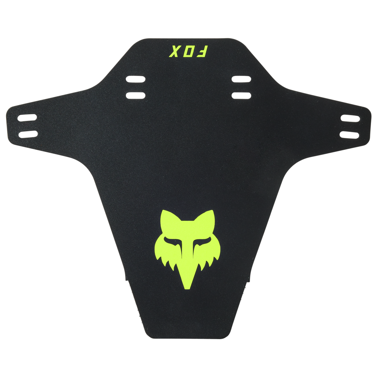Mudguard