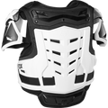 Raptor Vest CE Chest Guard
