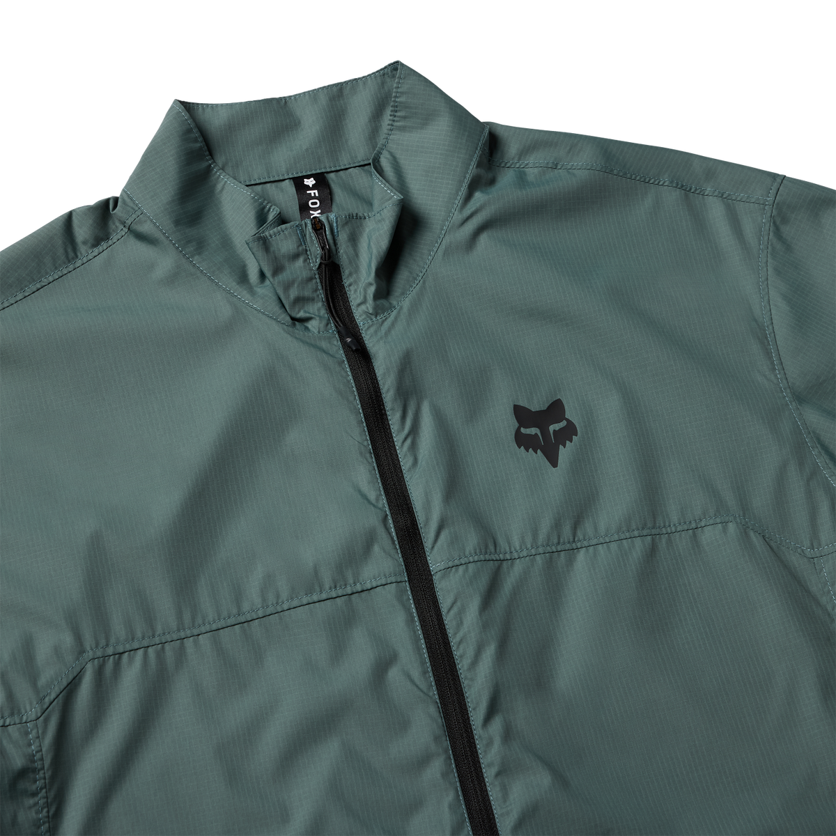 Ranger Wind Jacket