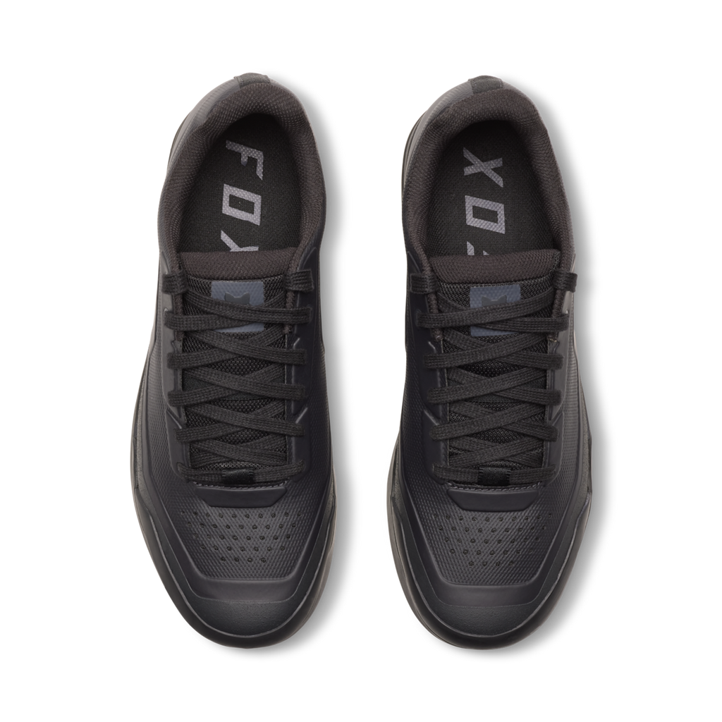 Union Flat Shoes
