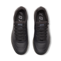 Union Flat Shoes