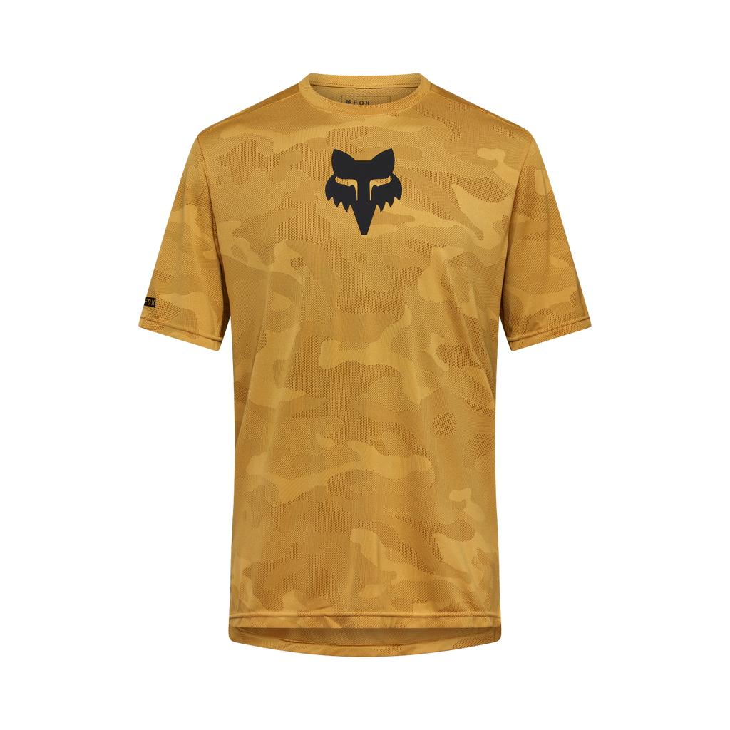 Ranger TruDri Jersey