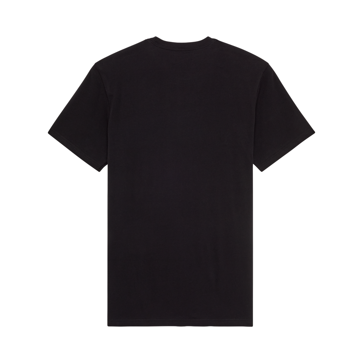 Typeface Premium Tee