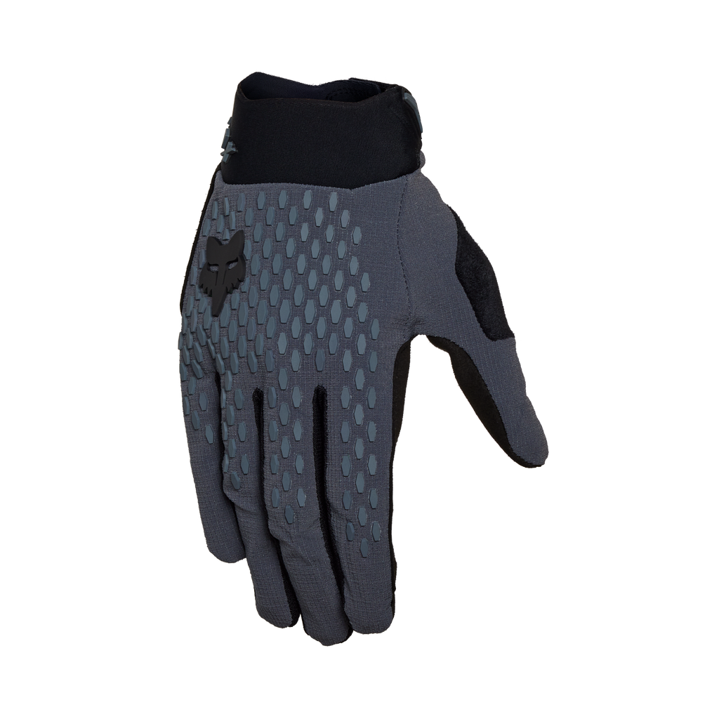 Defend Gloves