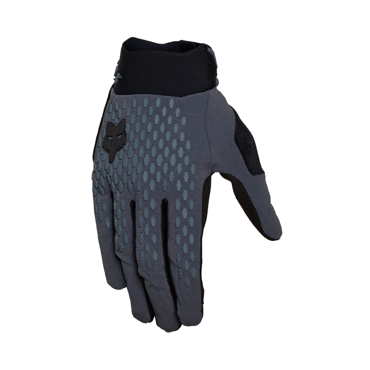 Defend Gloves