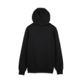 Womens Absolute Pullover Hoodie