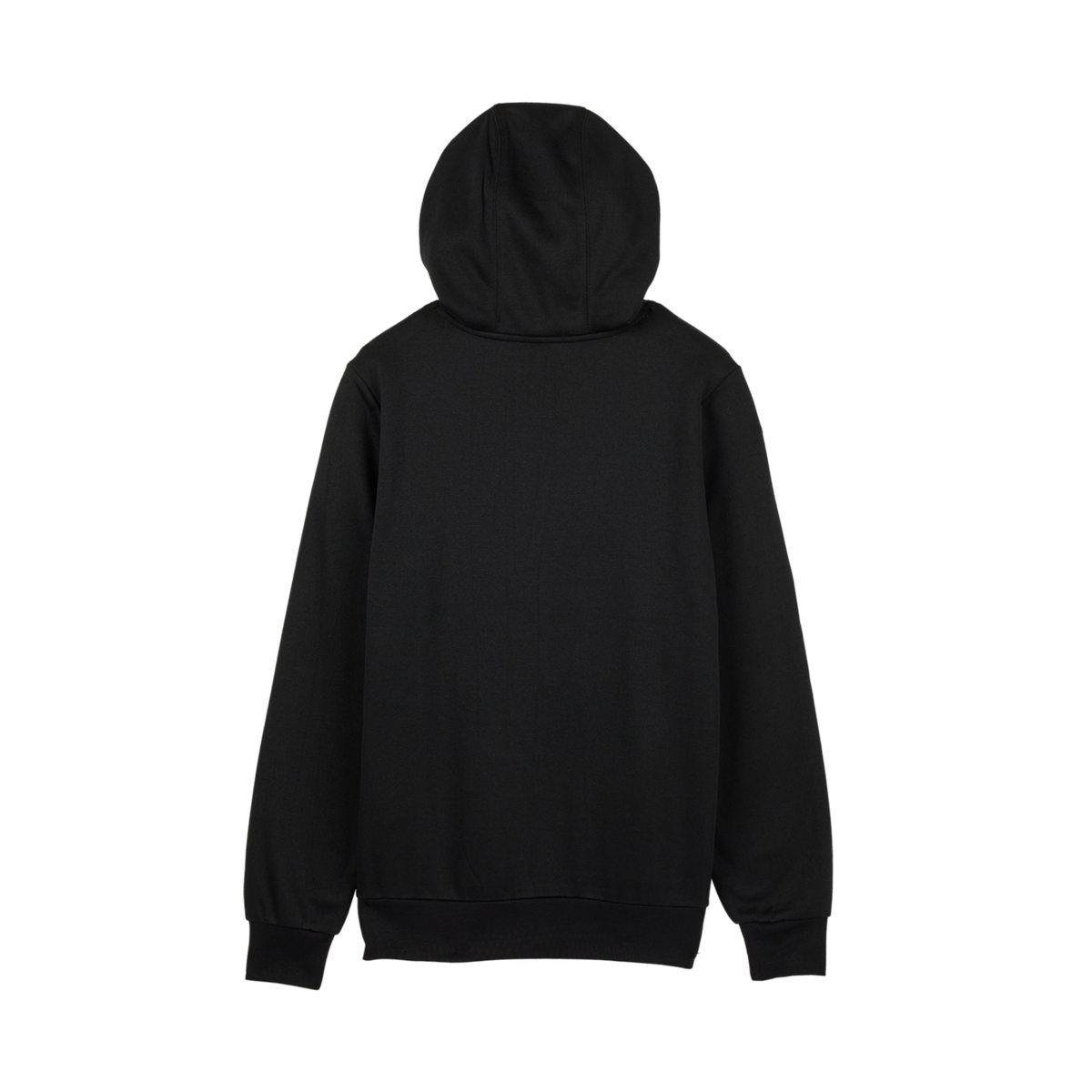 Womens Absolute Pullover Hoodie