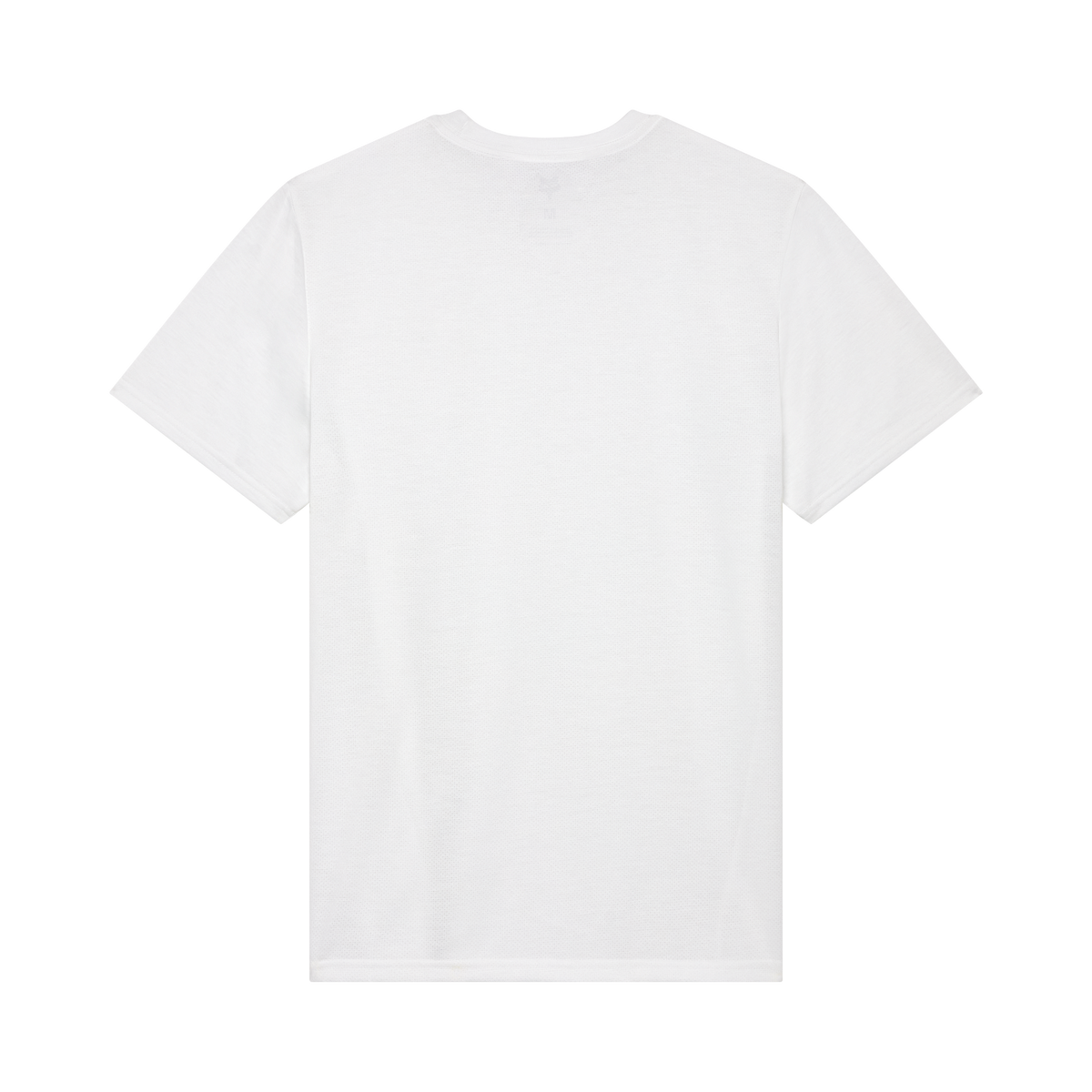 Forums Tech Tee