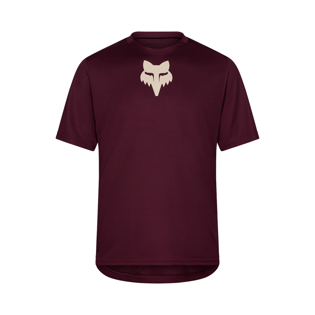 Ranger Jersey