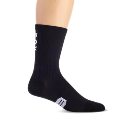8" Ranger Socks