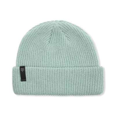 Machinist Beanie