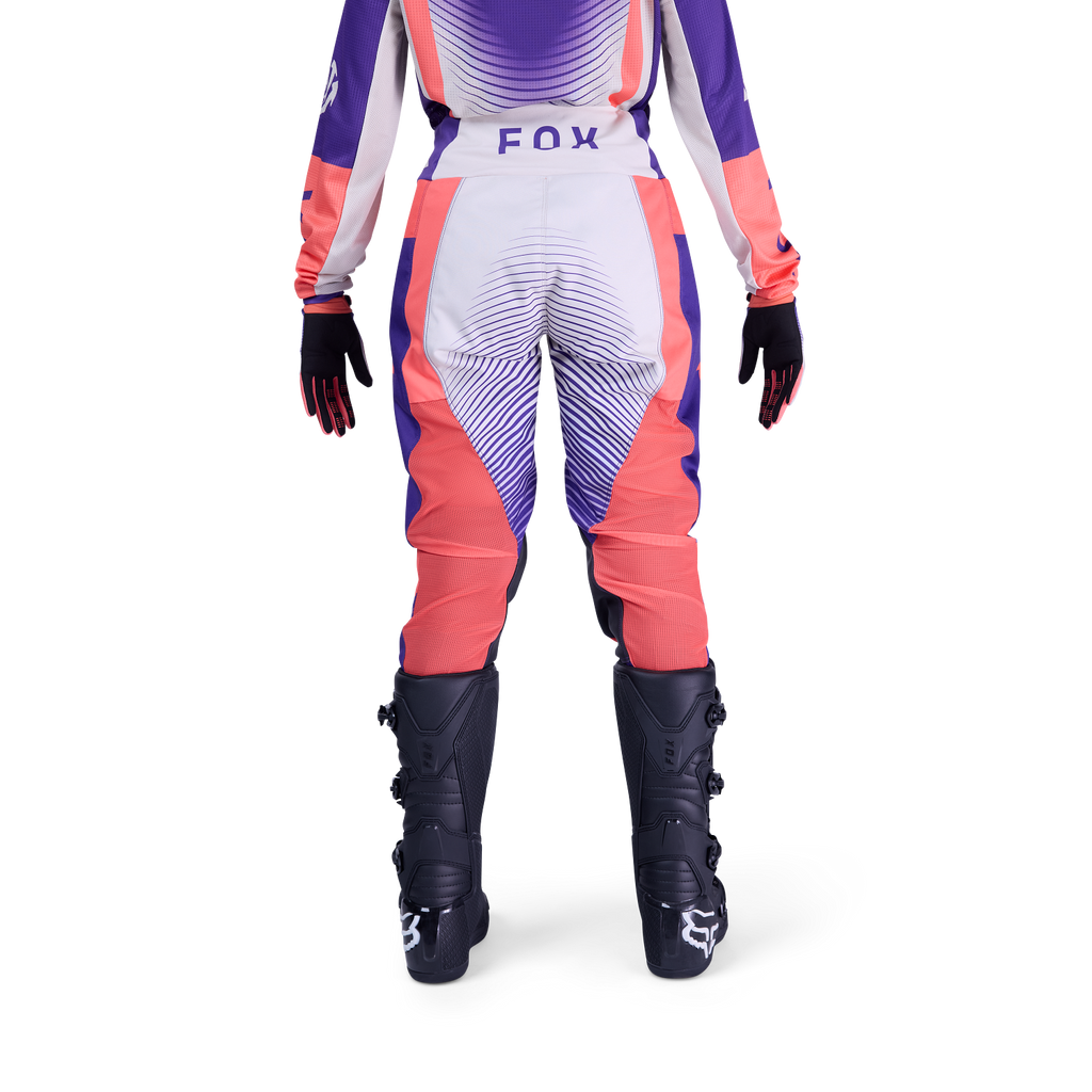 Womens 180 Collect Pants