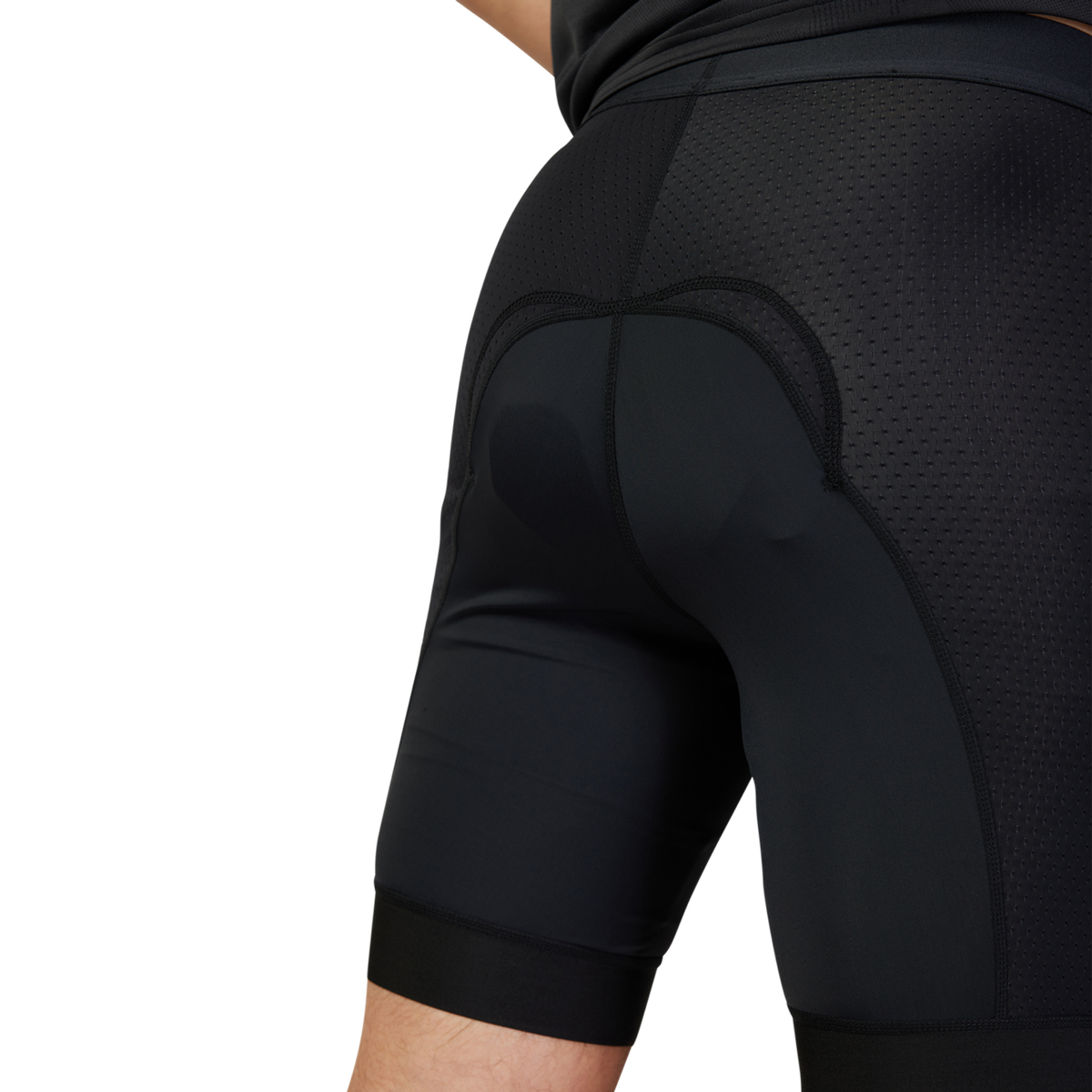 Tecbase Liner Shorts