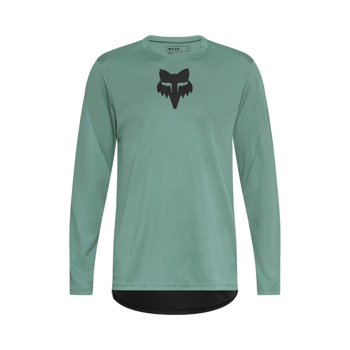 Ranger Long Sleeve Jersey