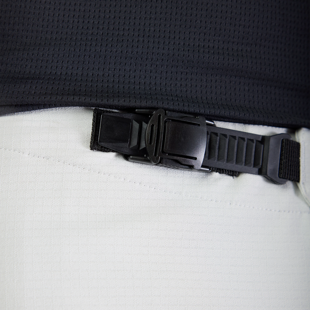 Defend Park Pants