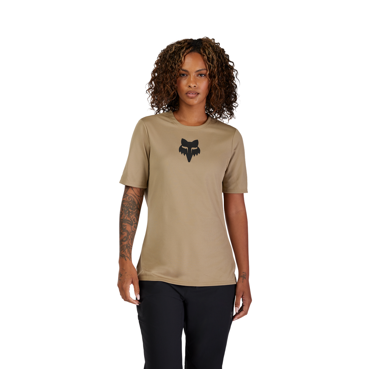 Womens Ranger Jersey