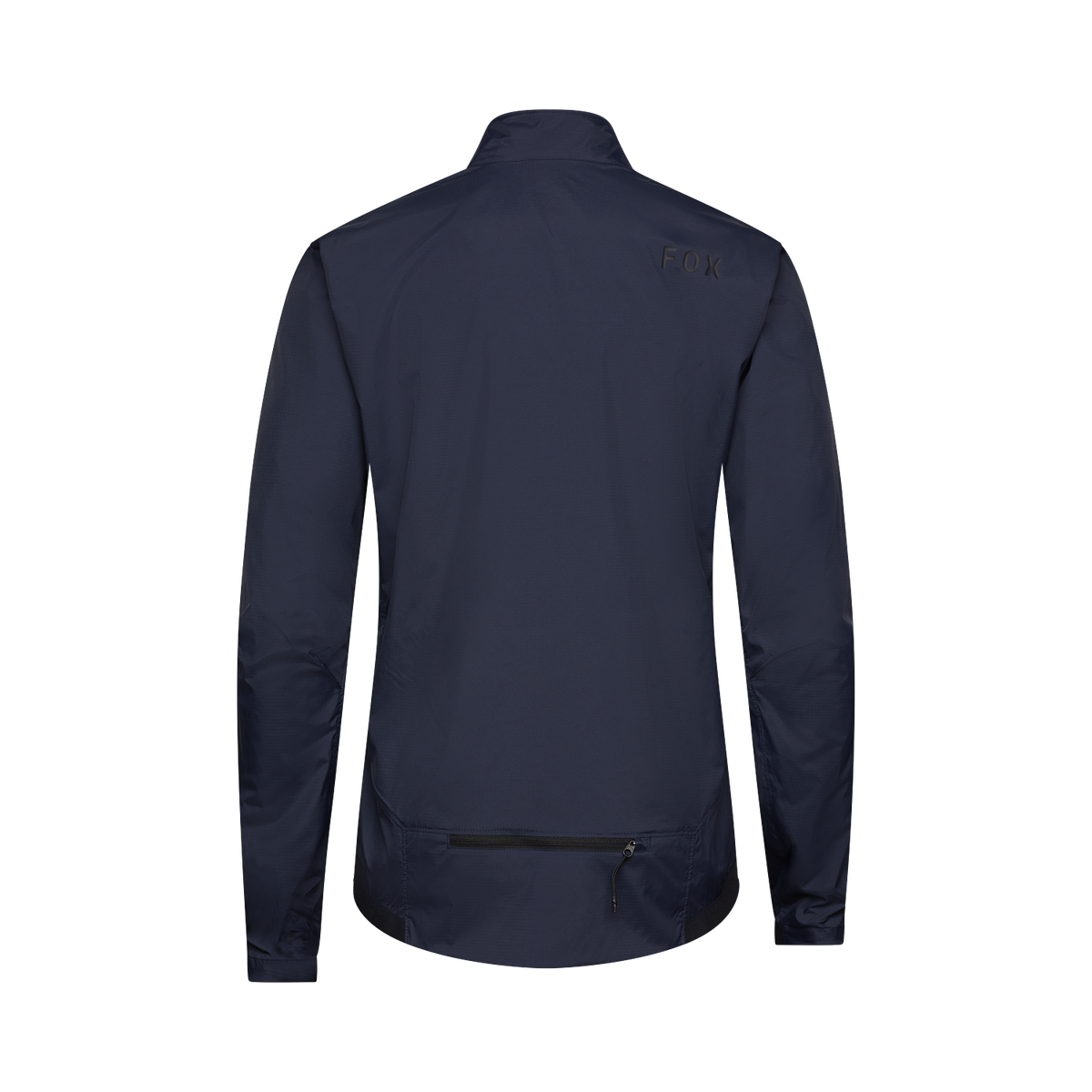 Ranger Wind Jacket