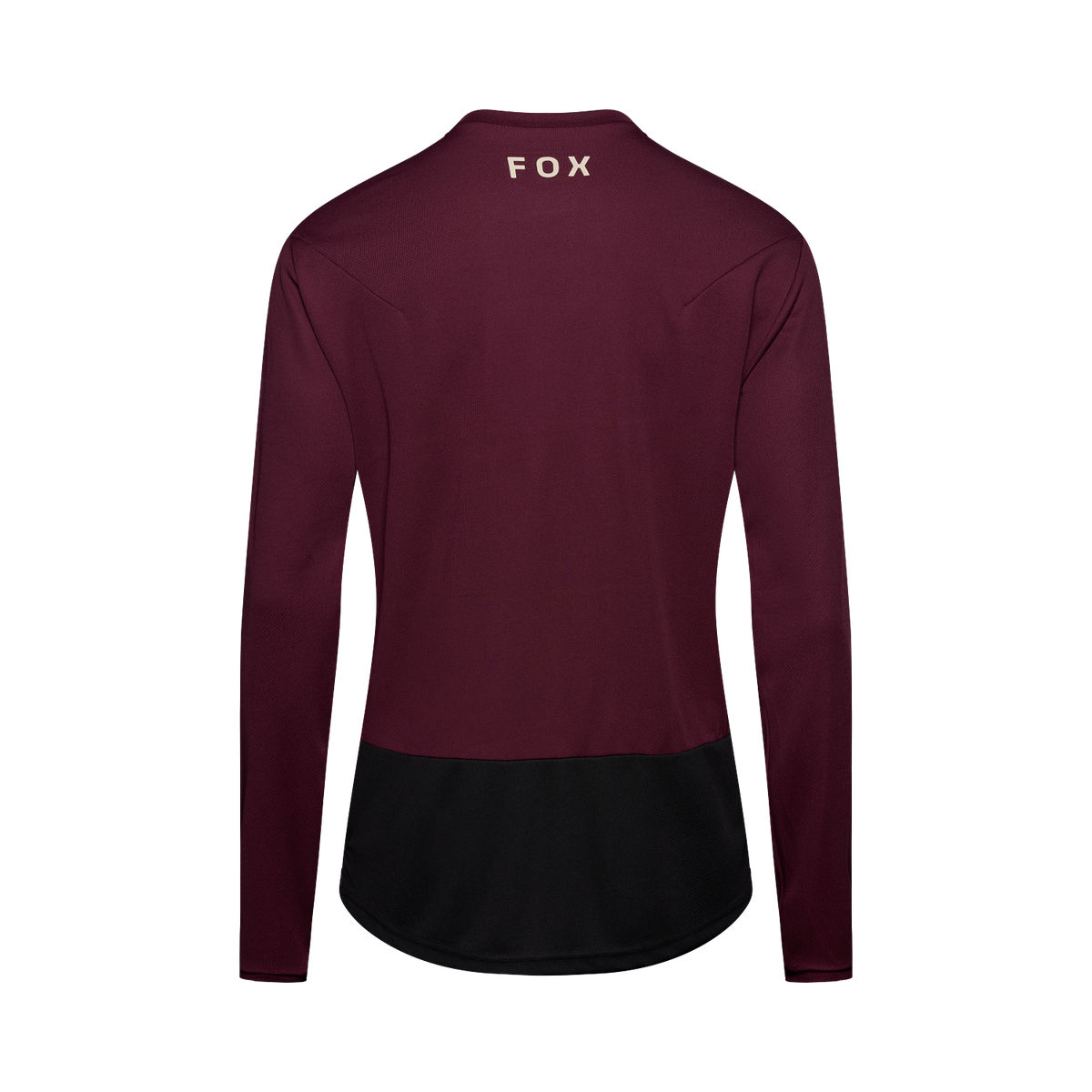Ranger Long Sleeve Jersey