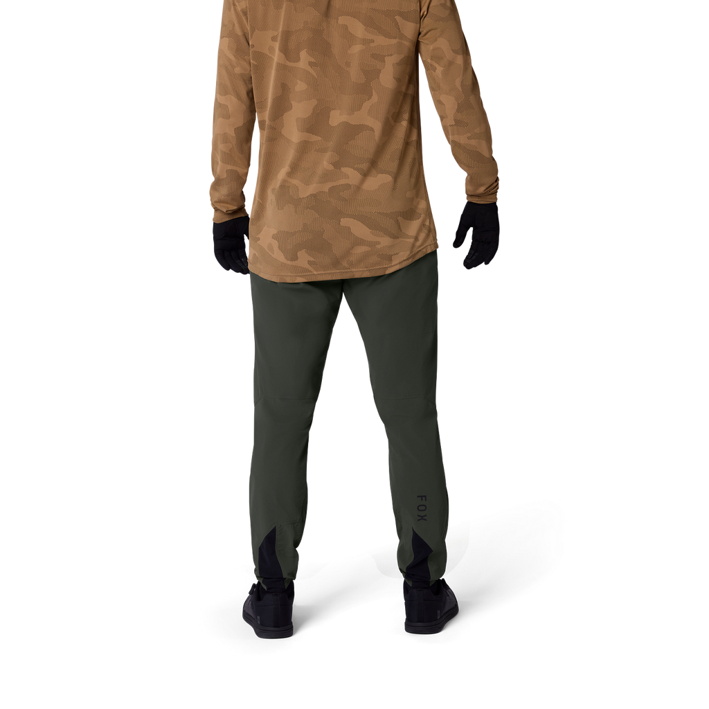 Ranger Pants