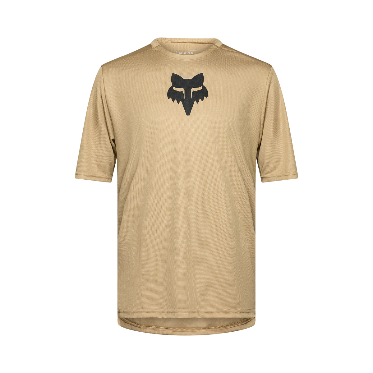 Ranger Jersey
