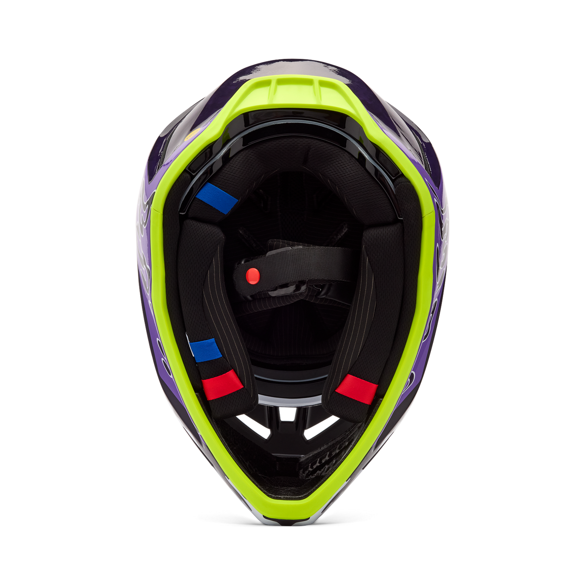 V3 RS Image Phantom Limited Edition Helmet