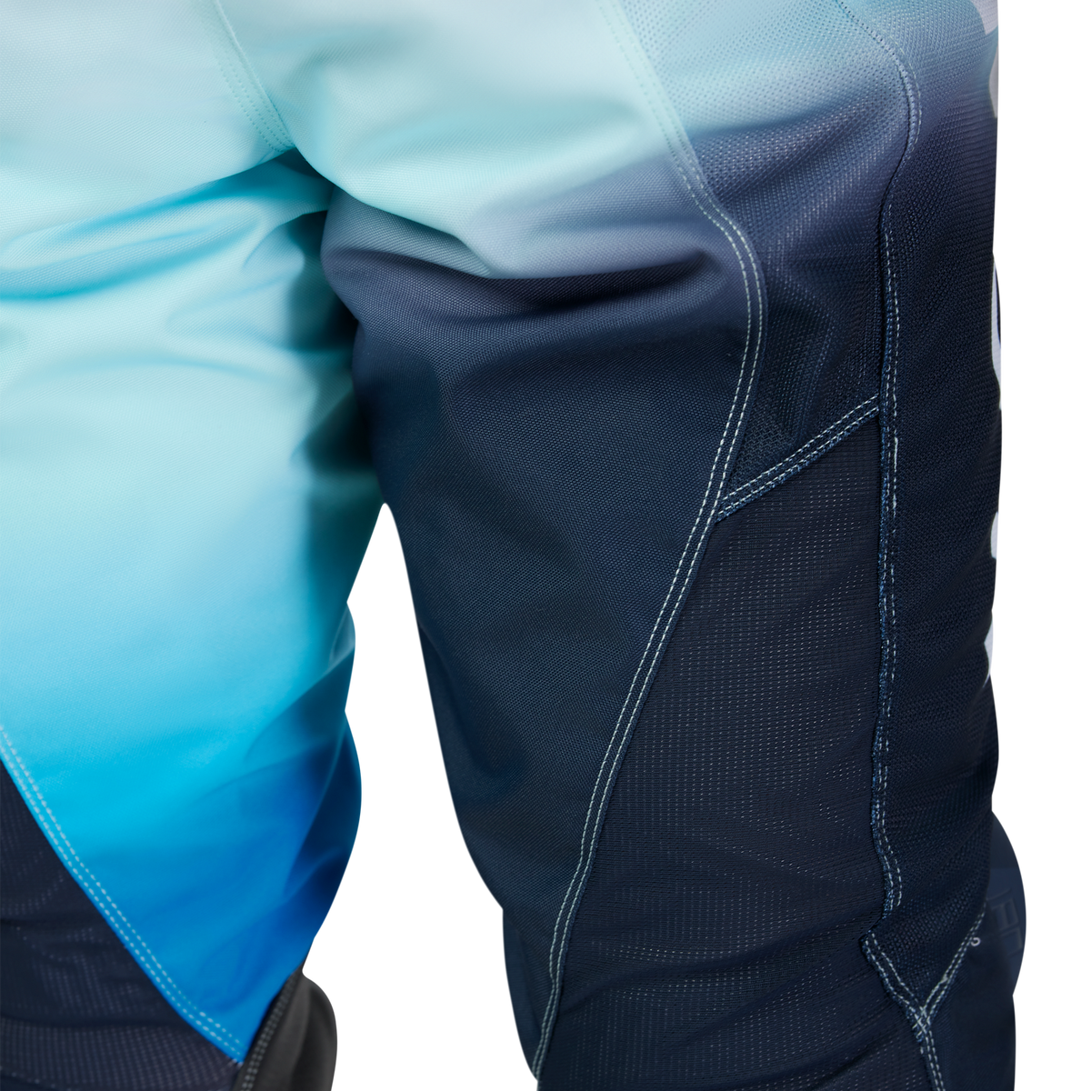 180 Air Haze Pants