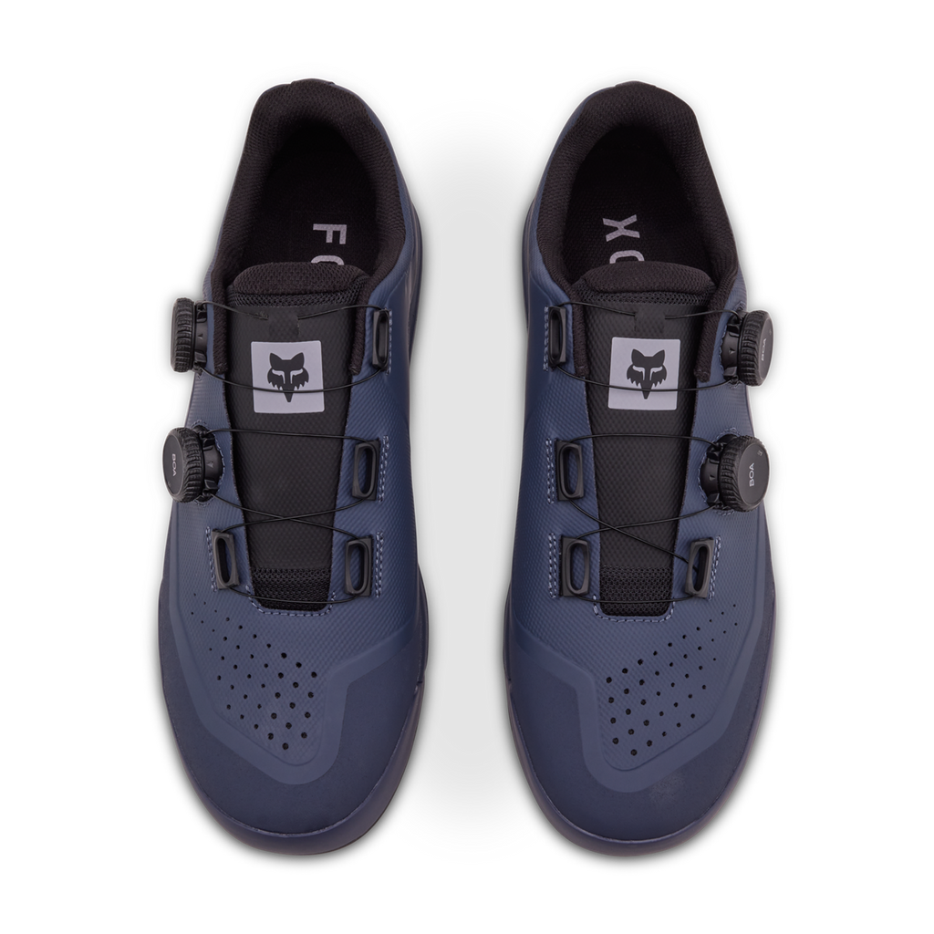 Union BOA Clipless Shoes