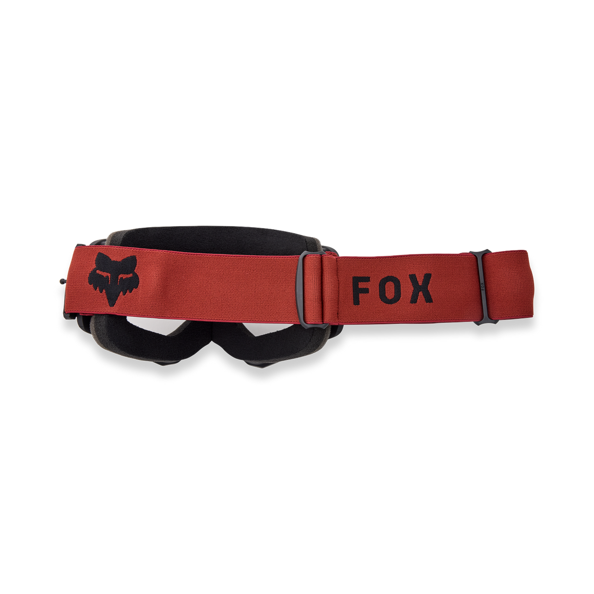 MTB Main Goggles