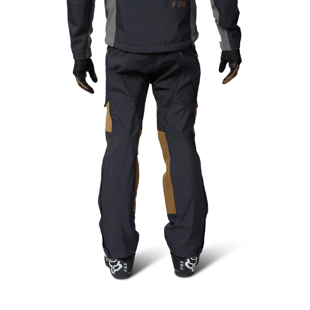 Ranger GORE-TEX ADV Pants