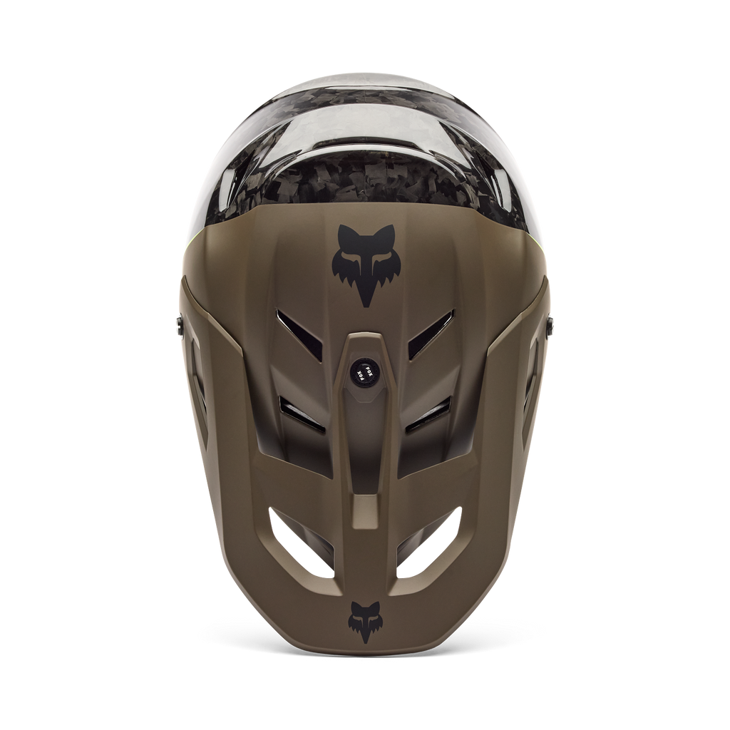 Rampage RS Splice Helmet