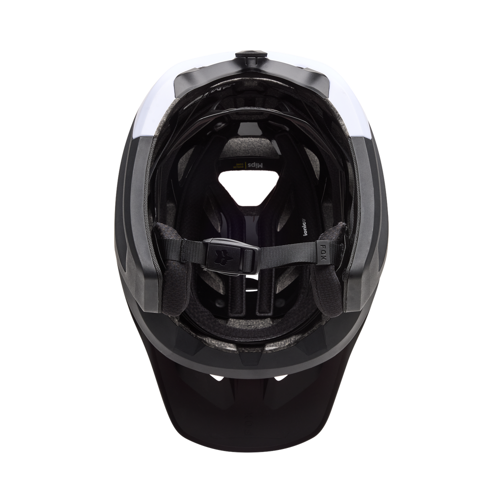 Dropframe Pro Digi Image Helmet