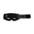 Airspace Enduro Goggles