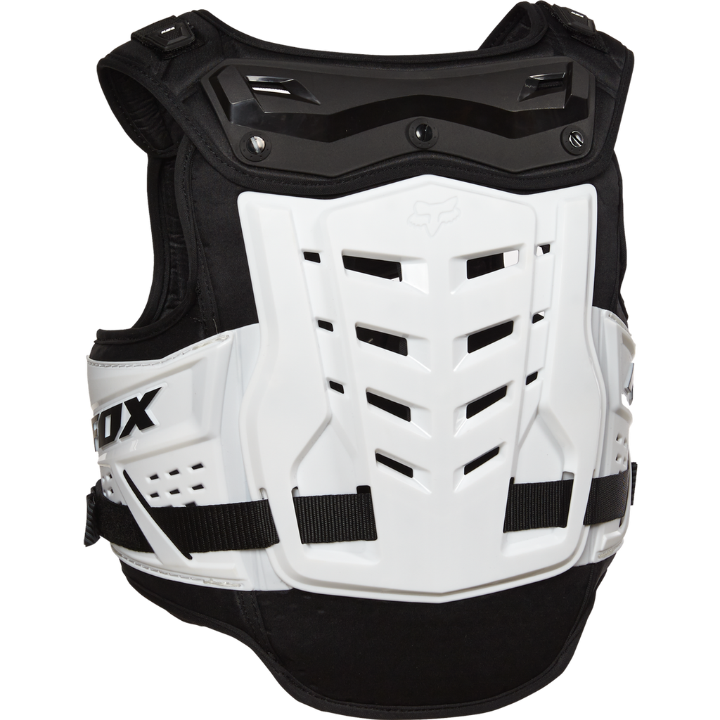 Youth Raptor Proframe LC, CE Guard
