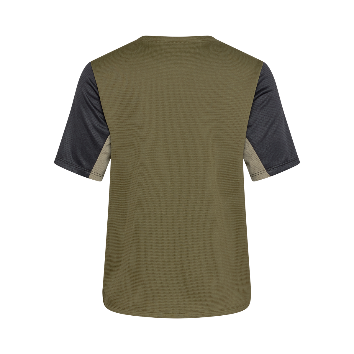 Youth Defend Jersey