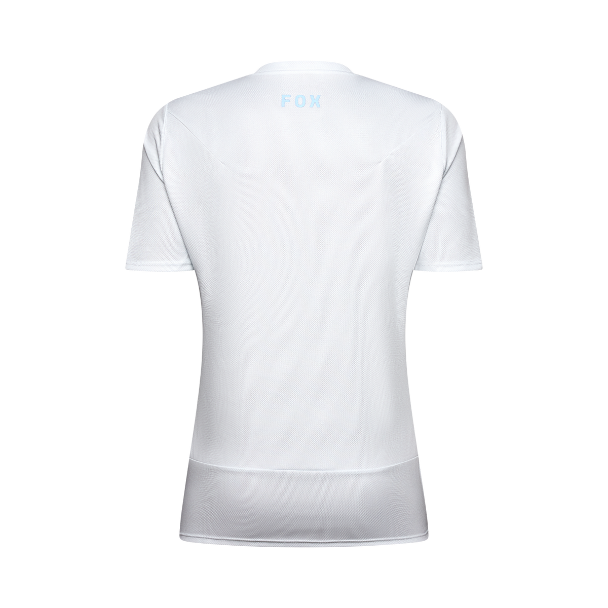 Womens Ranger Jersey
