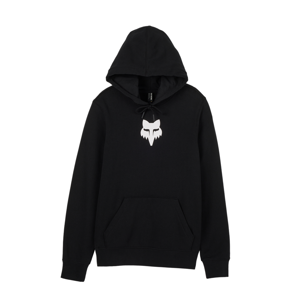 Womens Pullover Hoodie