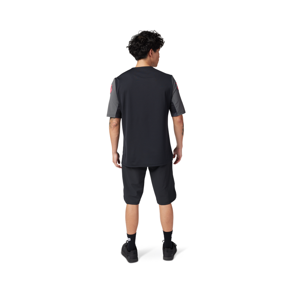 Defend Taunt Jersey