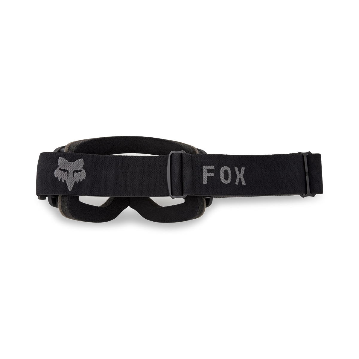 MTB Main Goggles