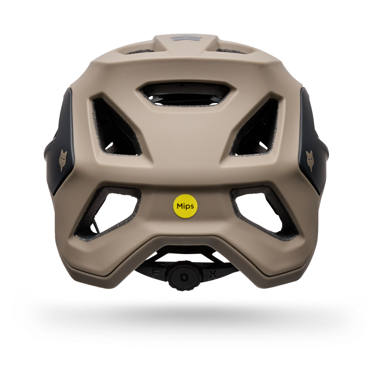 Speedframe 5050 Helmet