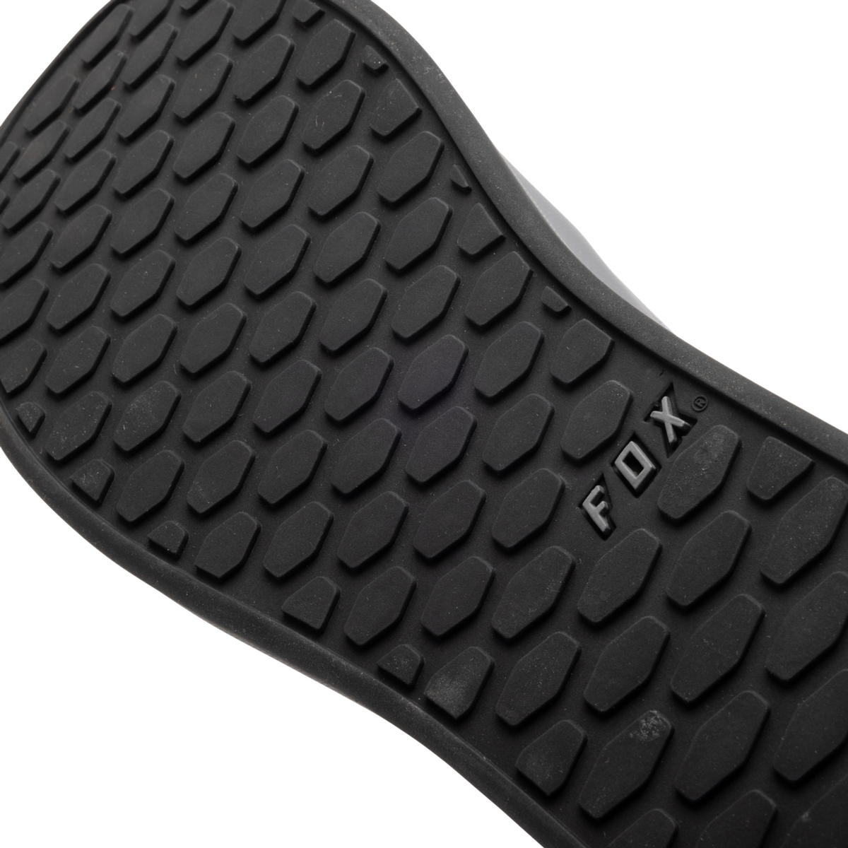 Union Canvas Shoes