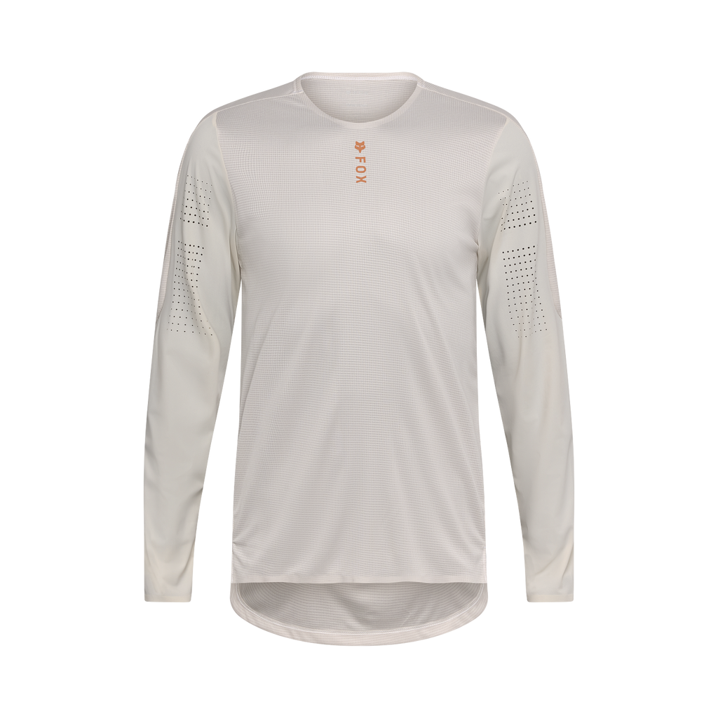 Flexair Pro Long Sleeve Jersey