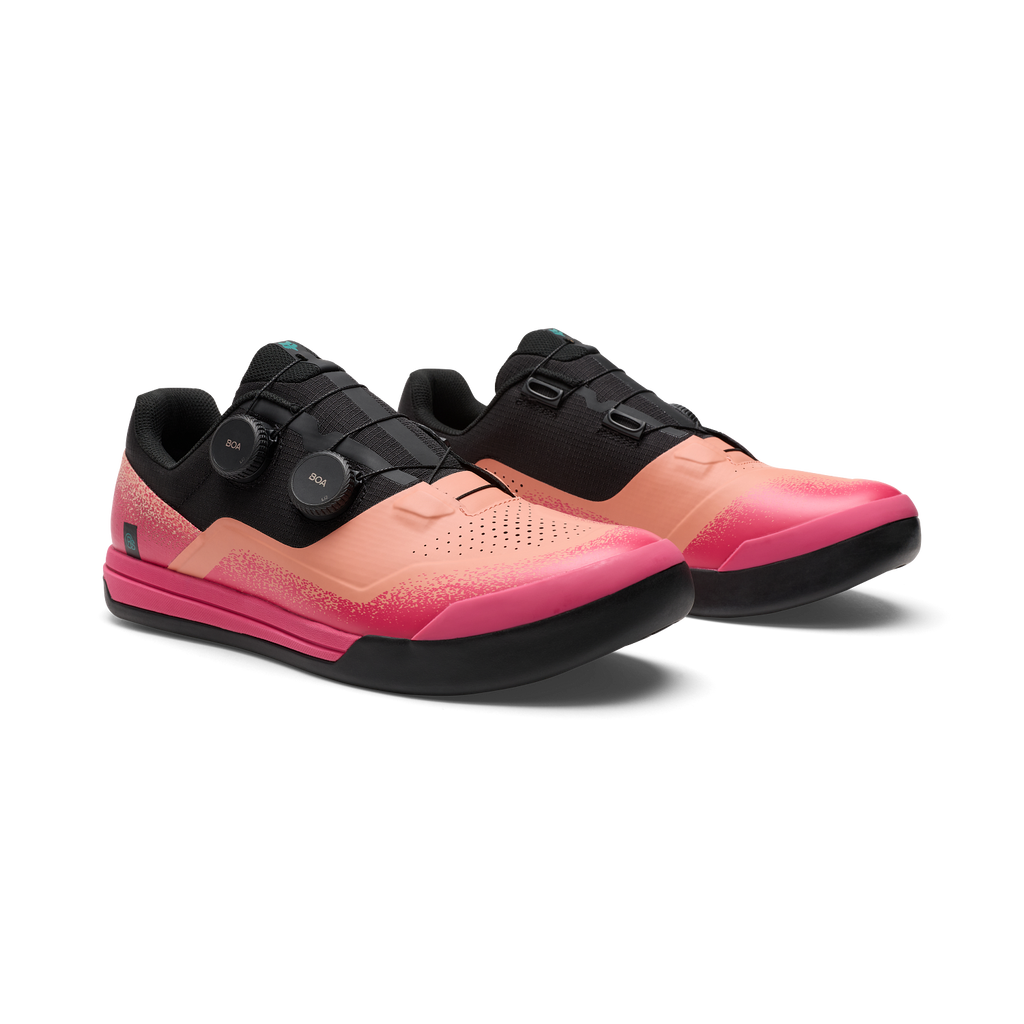 Union BOA Flat Vision Limited Edition