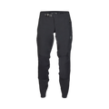 Womens Defend Pants