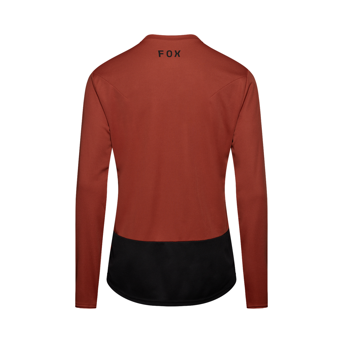 Ranger Long Sleeve Jersey