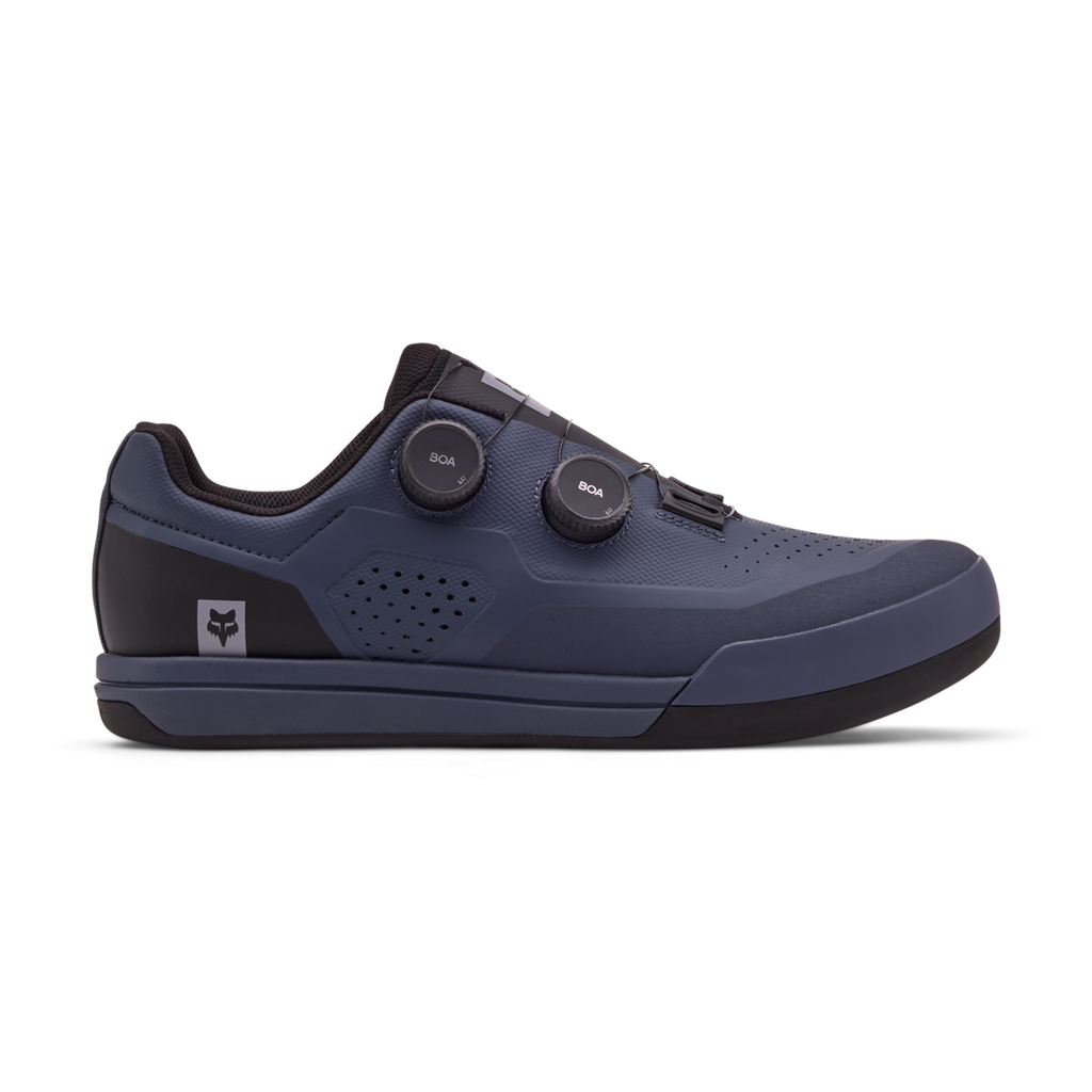Union BOA Clipless Shoes