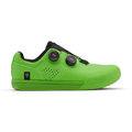Union BOA 50th Limited Edition Shoes
