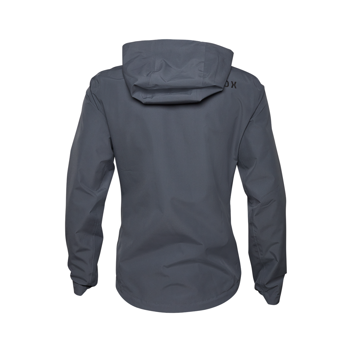 Ranger 2.5-Layer Water Jacket